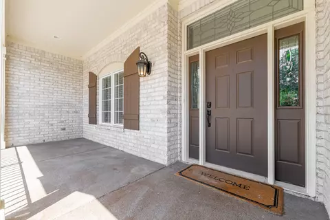 1924 E 110th St, Indianapolis, IN 46280 photo 7