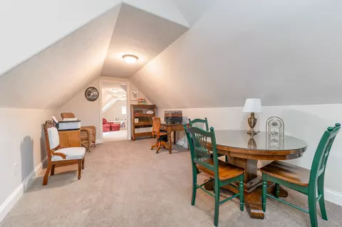 1924 E 110th St, Indianapolis, IN 46280 photo 42