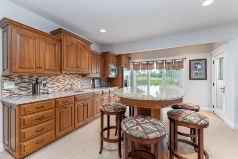 1924 E 110th St, Indianapolis, IN 46280 photo 47