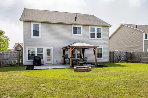 2638 Solidago Dr, Plainfield, IN 46168 photo 33