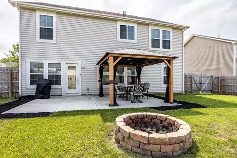 2638 Solidago Dr, Plainfield, IN 46168 photo 30
