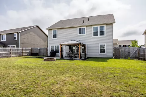 2638 Solidago Dr, Plainfield, IN 46168 photo 32