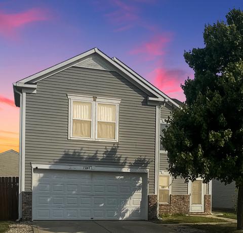 7747 Wolfgang Pl, Indianapolis, IN 46239