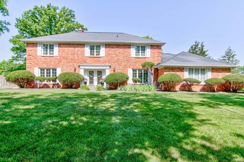 5340 Roxbury Rd, Indianapolis, IN 46226