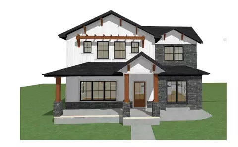 402 S Main, Pendleton, IN 46064