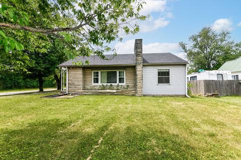 7172 Shelby St, Indianapolis, IN 46227