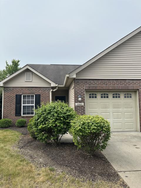 10405 Platinum Dr, Noblesville, IN 46060