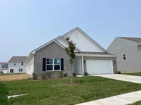 8315 Juniper Ln, Pendleton, IN 46064 photo 2