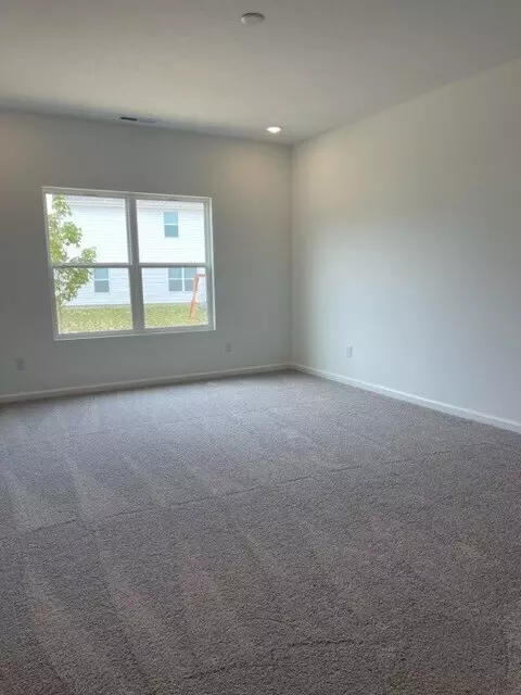 8315 Juniper Ln, Pendleton, IN 46064 photo 12
