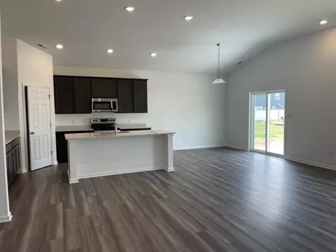 8315 Juniper Ln, Pendleton, IN 46064 photo 7