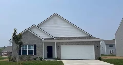 8315 Juniper Ln, Pendleton, IN 46064