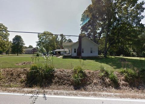 9522 E State Road 45, Bloomington, IN 47408