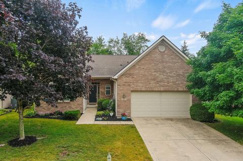 6882 Trophy Ln, Noblesville, IN 46062
