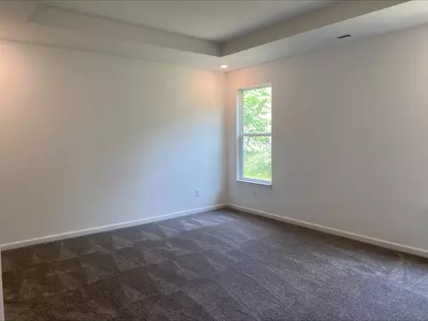 8464 Hulton Rd, Pendleton, IN 46064 photo 5