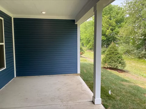 8464 Hulton Rd, Pendleton, IN 46064 photo 6