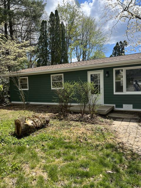1300 E Prairie Dr, Bloomington, IN 47408