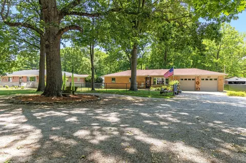 6617 E County Road 100 S, Avon, IN 46123