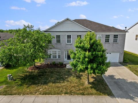 10483 Ballard Dr, Brownsburg, IN 46112