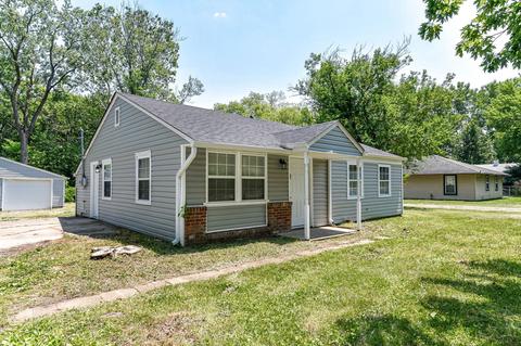 4901 Betholm Dr, Indianapolis, IN 46239