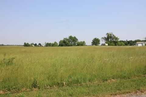 706 S County Road 325 W, New Castle, IN 47362