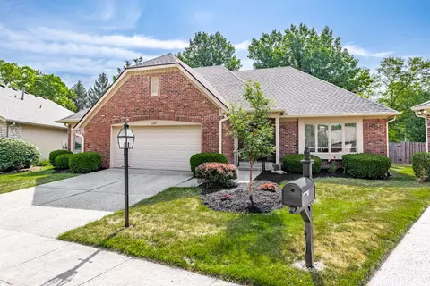 12257 Brompton Rd, Carmel, IN 46033