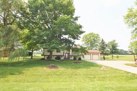 6210 S Carroll Rd, Indianapolis, IN 46259
