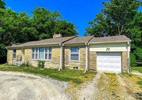 4113 N Sherman Dr, Indianapolis, IN 46226