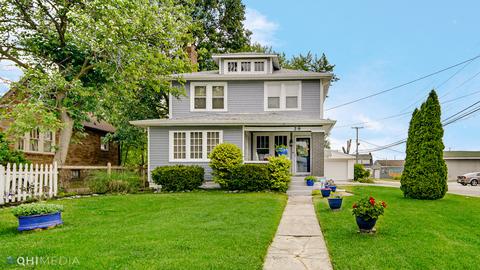 29 N Gibson Ave, Indianapolis, IN 46219