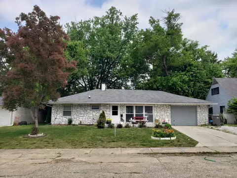 Undisclosed, Indianapolis, IN 46226