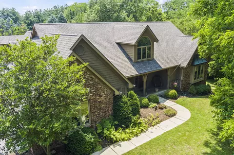 12463 E 86th St, Indianapolis, IN 46236