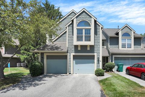 7478 Charrington Ct, Indianapolis, IN 46254