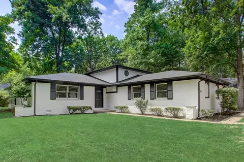 524 Sudbury Ct, Indianapolis, IN 46234