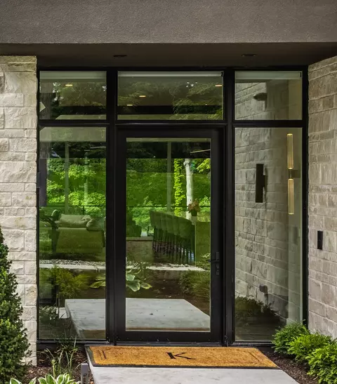 00003 Confindential Rd, Indianapolis, IN 46240
