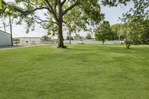 702 W Superior St, Lebanon, IN 46052