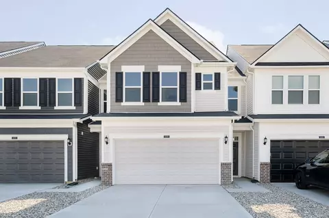 18699 Terra Vista Pl, Westfield, IN 46074
