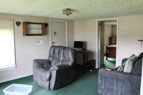 8464 W County Road 75 S, Medora, IN 47260