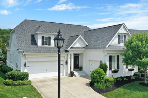 15649 Bethpage Trl, Carmel, IN 46033