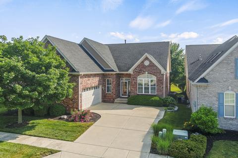 686 Edison Way, Carmel, IN 46032