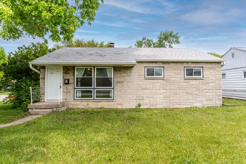 5302 E 16th St, Indianapolis, IN 46218