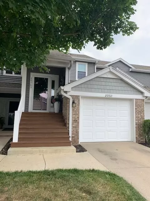 20763 Waterscape Way, Noblesville, IN 46062
