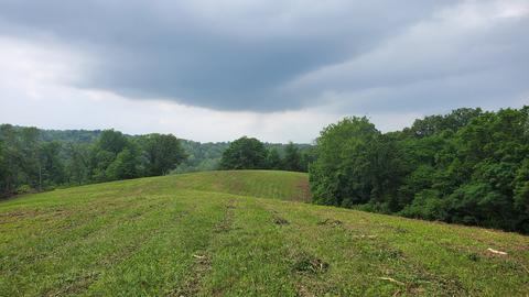 7988 N Payne Rd, Bloomington, IN 47408