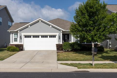 15119 Roedean Dr, Noblesville, IN 46060