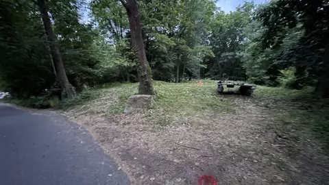 7150 Indian Lake Blvd West Dr, Indianapolis, IN 46236