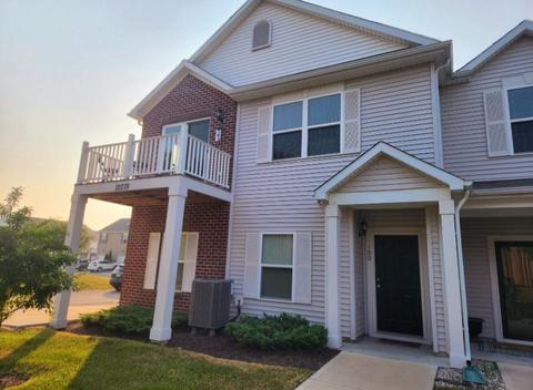 12075 Scoria Dr #100, Fishers, IN 46038