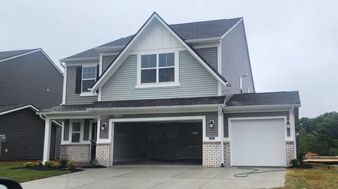 8639 Strabet Dr, Pendleton, IN 46064