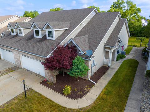 6122 Franklin Villas Way, Indianapolis, IN 46237