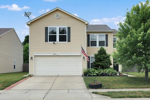 10858 Firefly Ct, Indianapolis, IN 46259