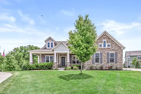 15494 Slateford Rd, Noblesville, IN 46062