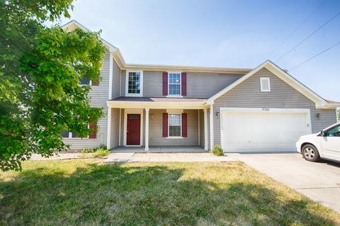 17308 Puntledge Dr, Noblesville, IN 46062