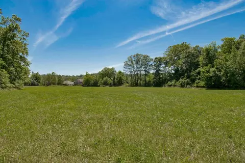 Tbd N Maple Turn Lane, Martinsville, IN 46151